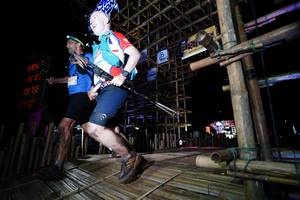 BIB: 120
                            <button type="button" onclick="openModal(18990470)" class="btn btn-primary btn-sm float-right btn-popup" data-toggle="modal" data-target=".modal-high-quality">
                        <i class="fas fa-shopping-cart"></i> Add to Cart
                    </button>
                                            <button type="button" onclick="isThisMe(18990470, true)" class="btn btn-success btn-sm float-right btn-popup btn-isme hidden" data-toggle="tooltip" data-placement="bottom" title="นี่คือรูปของคุณใช่ไหม คลิกที่นี่เพื่อเอาเข้าอัลบั้ม">
                        <i class="fas fa-plus"></i> Add to album
                    </button>
                    <button type="button" onclick="isThisMe(18990470, false)" class="btn btn-warning btn-sm float-right btn-popup btn-isnotme hidden">
                        <i class="fas fa-ban"></i> Remove from album
                    </button>